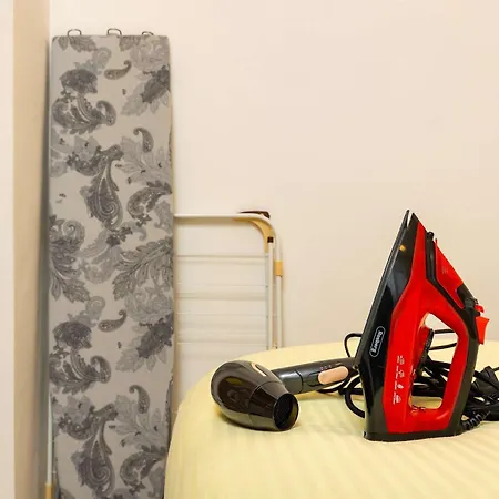 Apartman Peaceful In The Heart Of By Flat Manаger *
